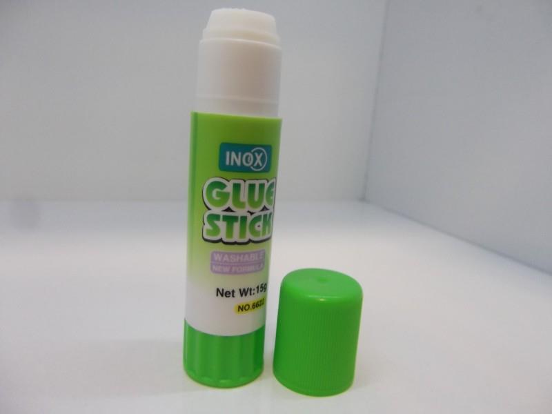 چسب ماتیکی اینوکس